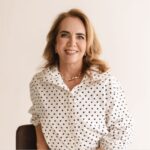 Ana Paula Borges