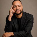 Cláudio Rogério