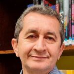 DR. ANTÔNIO DE PÁDUA SERAFIM