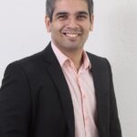 DR. JOSÉ EDUARDO GOMES ARRUDA
