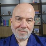 DR. LEANDRO FERNANDES MALLOY-DINIZ