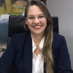 CINTHYA FRANCINETE PEREIRA PIRES