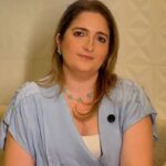 FERNANDA GUEDES AFIUNE