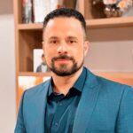 Fred Alvim