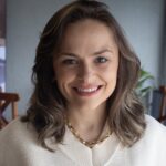 GIOVANA REOLON BRASIL
