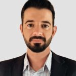 João Paulo Nascimento