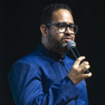 José Fernando Duarte