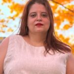 LORENA DE MOURA FLEURY