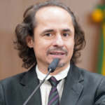 Leonardo Faria