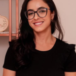 Lidiane Passarinho