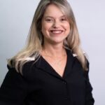 MSC. ADRYELLA DE PAULA FERREIRA LUZ