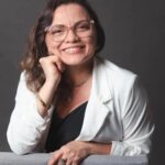 MSC. JOCILEIDE DE SOUSA GOMES