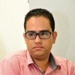 MSC. JOSÉ FERNANDO DUARTE