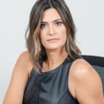 MSC. MARINA NERY MACHADO BARBOSA