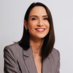 MSC. SARAH CASSIMIRO MARQUES