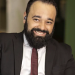Murillo Rodrigues