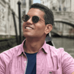 RAIMUNDO DAS CHAGAS NETO