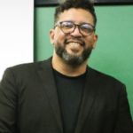 Rui Mateus