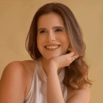 SARA REZENDE COUTINHO