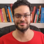 THALES CAVALCANTI E CASTRO