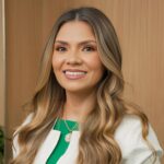MSC. TAMYRES CARLA PORTEGLIO DE LIMA