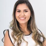 Thalita de Andrade Almeida Moura
