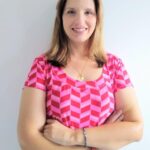 VERÔNICA CRISTINA GOMES SOARES