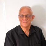 Victor Cláudio Paradela