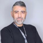 Wainer Alberto