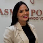 YASMIM PORTELA MACHADO DE AGUIAR