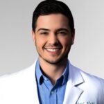 MSC. YURI CAVALEIRO DE MACÊDO COELHO
