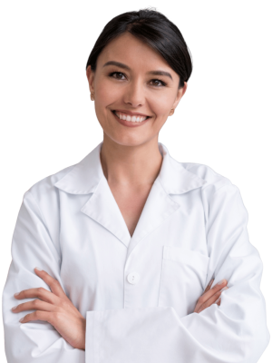 farmacêutica