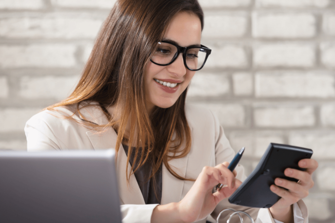 mba contabilidade estratégica